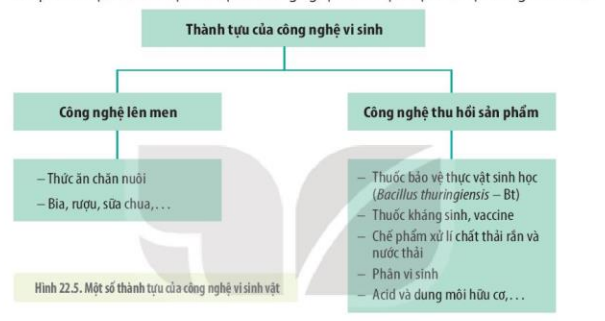 DiagramDescription automatically generated