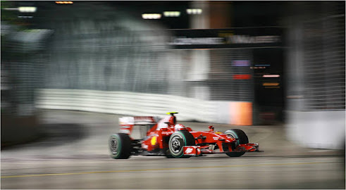 Image result for f1 photography