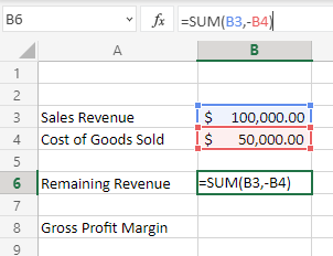 Graphical user interface, application, table, Excel

Description automatically generated