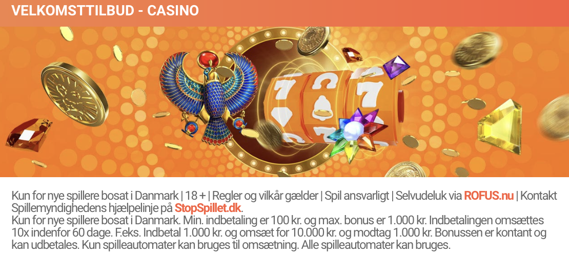 free spins leovegas
