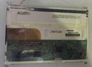 LTM07C388