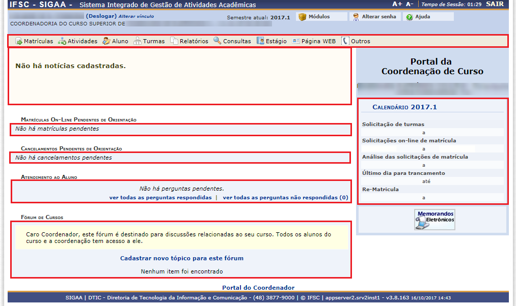 tela0000.png