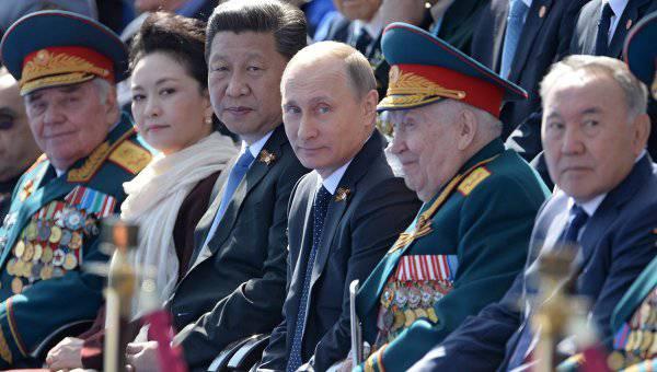 http://russia-insider.com/sites/insider/files/styles/1200xauto/public/Xi-Jinpin-and-Putin-on-Vday.jpg?itok=VBccPaQD