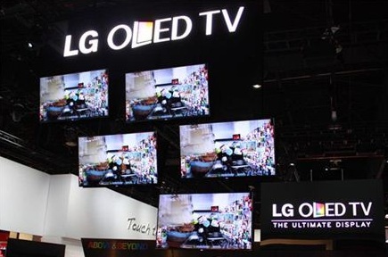 OLED TV.jpg