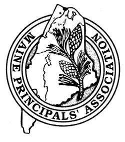 Image result for maine principals association