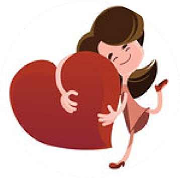 https://lh6.googleusercontent.com/6akaUnvUFjP9ZADQ-BZkSYPzX5nOBLGDZry4wVKM0UbpinE366YlpYZDqRpt357XiIuhzOJzAec3XYDe1RxQM6DXekhuWpd3l4itKNlkraBWjWfIXmetXNXLpC59mm2hzlVroDxN