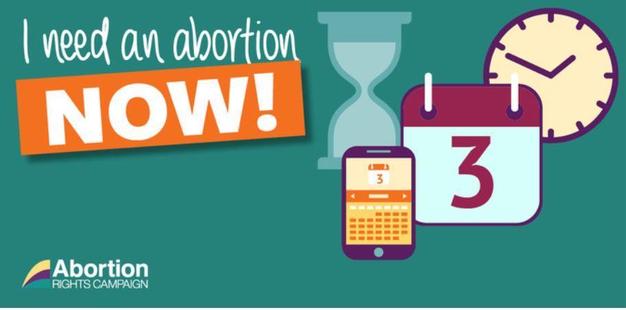 C:UsersMargeownCloudCampaign Team FolderLogos & ImagesImages Newsletters 2019Newsletter March 2019IRELAND Abortion Rights Campaign I need an abortion now 15 Mar 2019.JPG