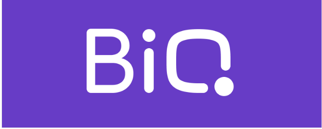 BiQ