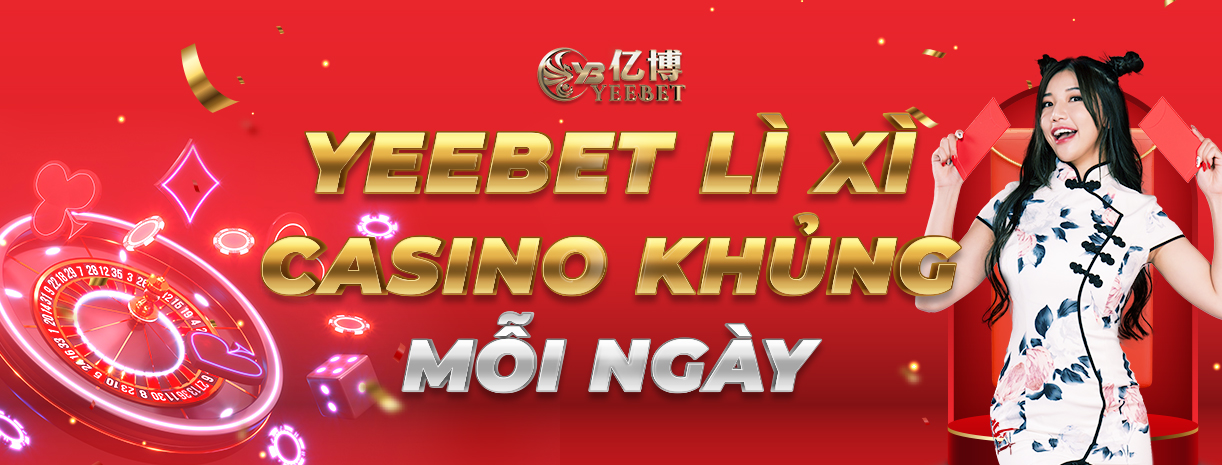 chơi casino online uy tín 2022 AGM82BGJn9Hks4uV4VbNDObuNFD6rSicHFNa2BztfqU45vMaQFj9uvpvblj58jlJHk4HKwipbjW7ilZroQMx0dmCHoIkQVB2zWKiqFMRlsnNBiRmJ8IKgPd1yHUks00-278Q5hDpbftfCUY3FAx7Xw