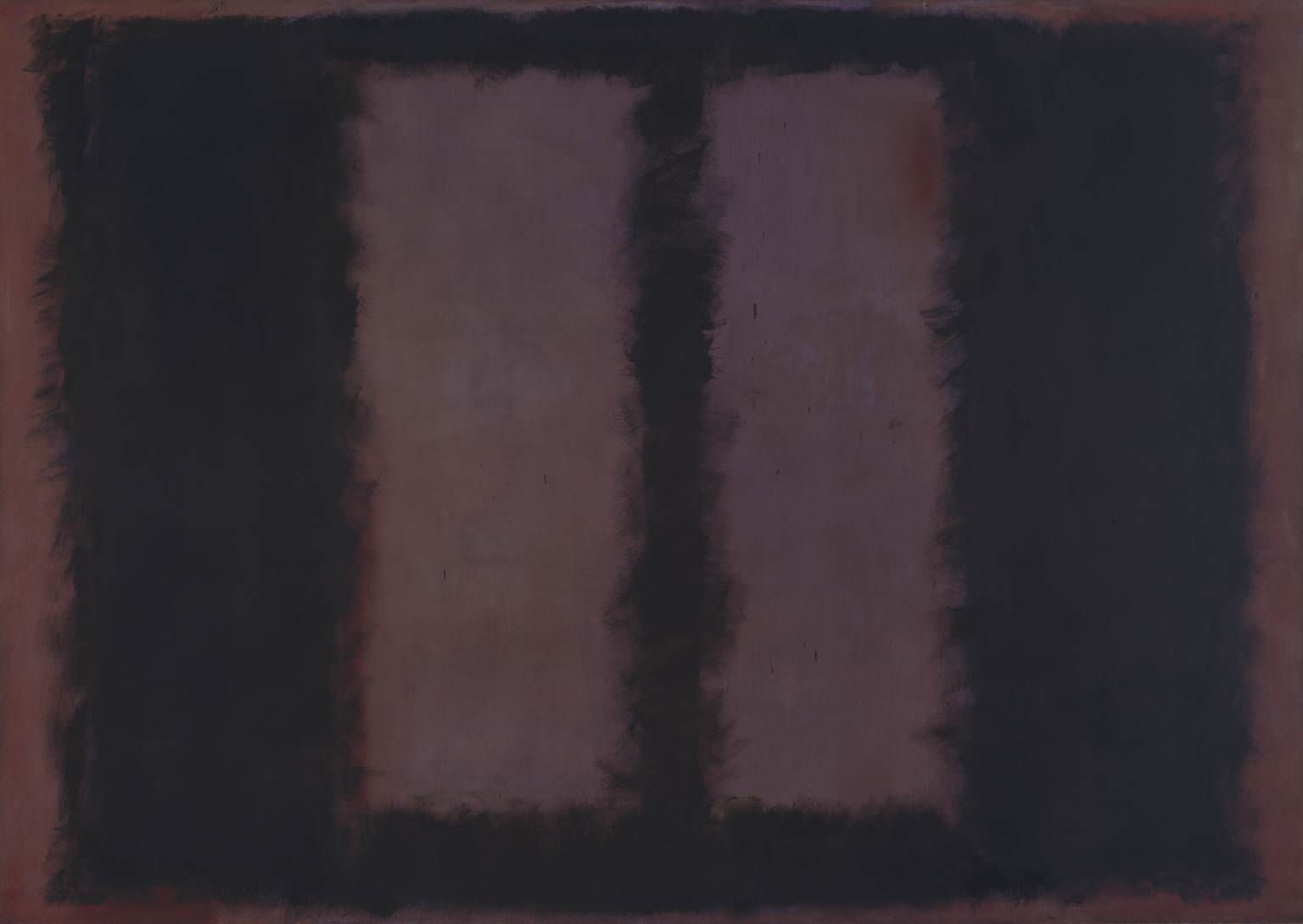 black-on-maroon.jpg