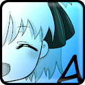 Fast Download AnimeFTW apk Last Update