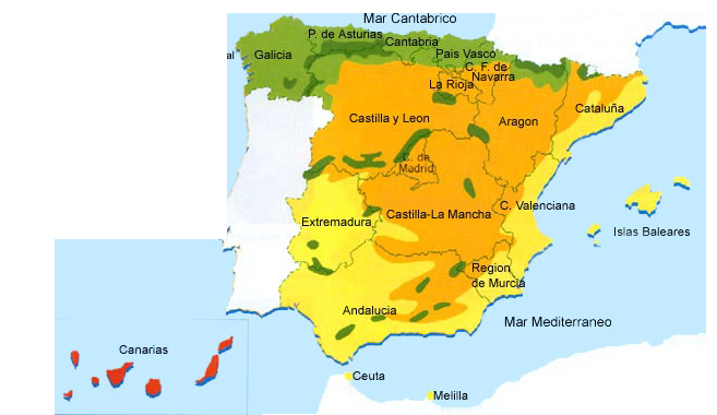 mapa bien.png