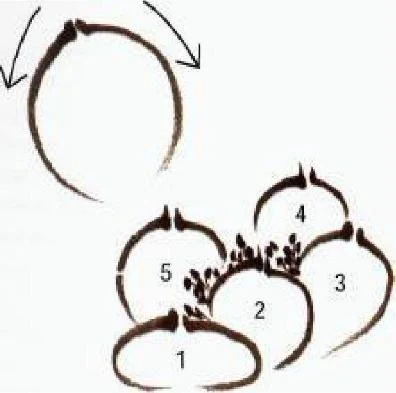 https://lh6.googleusercontent.com/W4rNmgbUAwqpdaZTu9WlK3mo_QGkRc_q08eqzgLE1zJFDWasJjLKUOnM6e3vEHNeRBA4duKMGcjs1KNDcrA1z-LD05NaIcIgedZtQP3kwAifXFZJ_x_28d9cfuXcR-p0dWbQjuuolpf4iBFd27_6