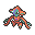 aHdgN0T84UD8gMLhO_iBVCO1N-7Xbq_ML7PyI1PA3k2RFdUzrSQr1wXLV4CAzClXGZSQ3ms-CKYnpb959X8wIkZ-LAXsXdQKUY3y-ItSXbu03uwuKXQbFRxnxz6C3p4QHRQxYpql=s0