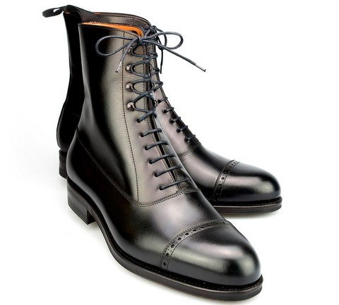 boots_carmina.jpg