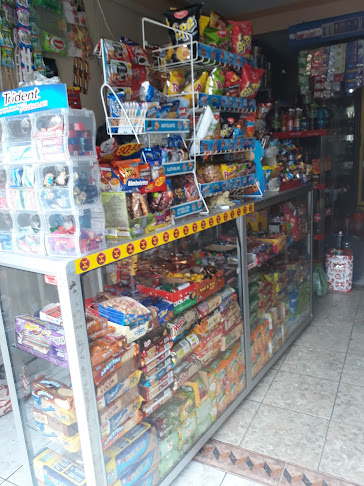 Opiniones de La Tienda De Glory en Cuenca - Carnicería