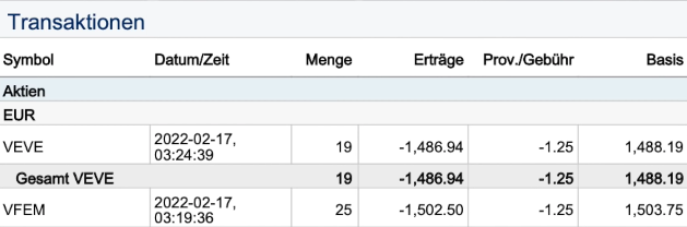 Ein Bild, das Tisch enthält.

Automatisch generierte Beschreibung