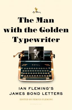 ManWithTheGoldenTypewriter.jpg