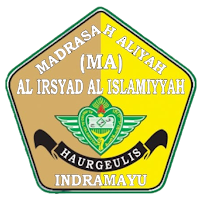 PTS Semester Ganjil 2023/2024  - MA Al-Irsyad Al-Islamiyyah Haurgeulis
