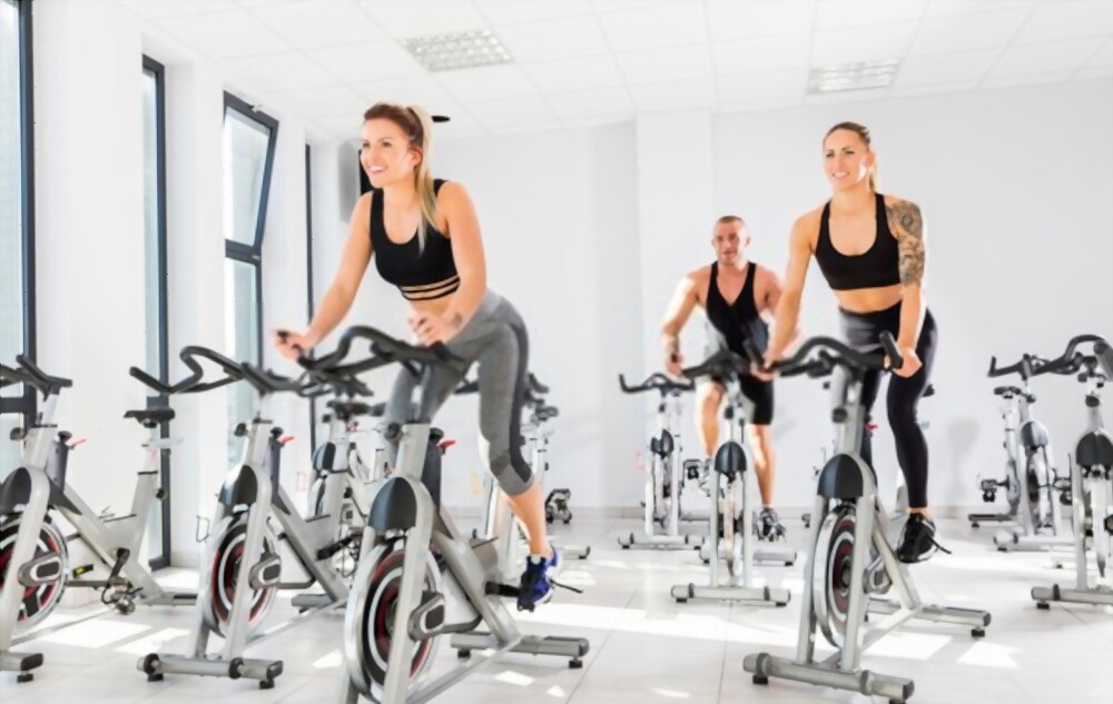cycling-1-hour-a-day-weight-loss