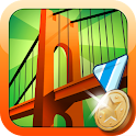 Bridge Constructor Playground apk