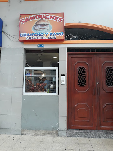 Opiniones de PANADERIA Y PASTELERIA "DON PEPE" en Guayaquil - Panadería