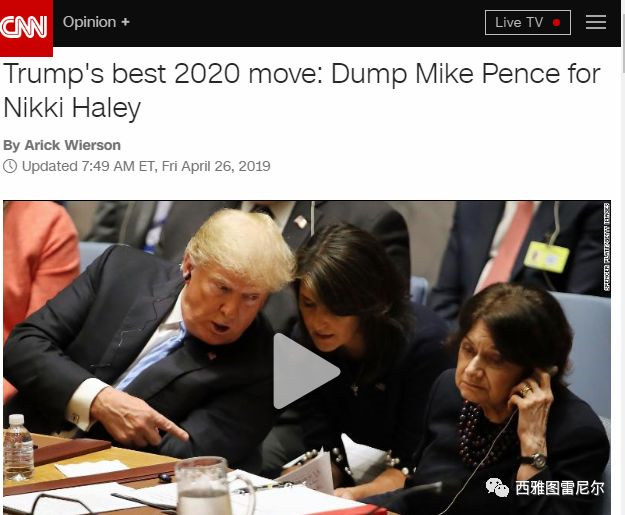https://imagizer.imageshack.com/img921/8923/5rcY03.png