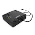 UPS For Router