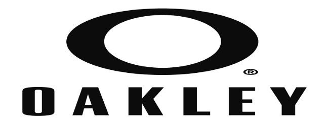Logotipo de Oakley Company
