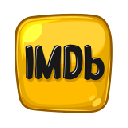 IMDb Checker SG Chrome extension download