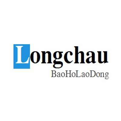 Long Châu- đơn vị cung cấp quần áo bảo hộ y tế chất lượng nhất thị trường