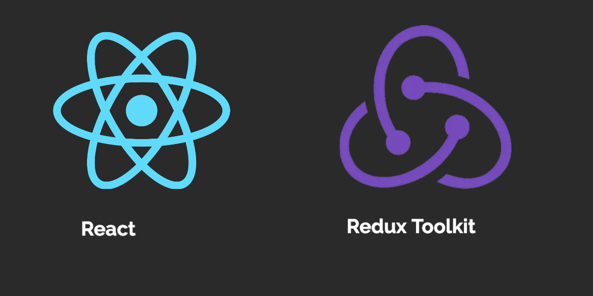 Redux query. Redux Toolkit. Redux Thunk. Rudax Toolkit icon. Redux Toolkit query logo.