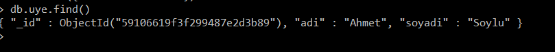 asdqasdasdfasdffasdfwefasdasdfAlıntısı.PNG
