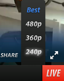 quality_selector.png
