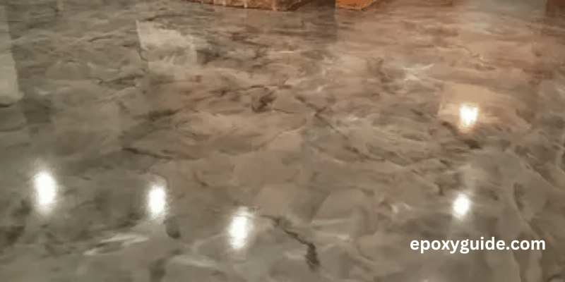 metallic-marble-epoxy-flooring
