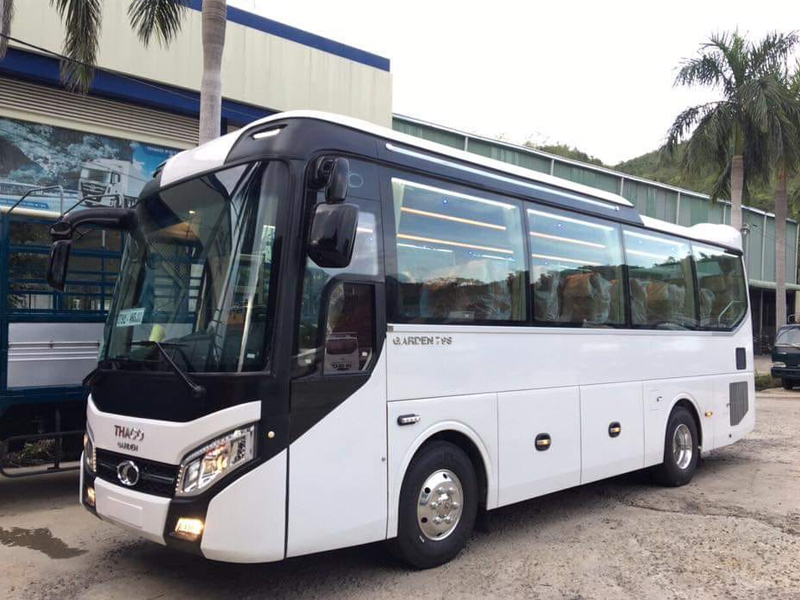 cho thuê xe 29 chỗ bảo an, cung cấp xe tốt giá rẻ nhất tại nha trang ALcuBF_kGR1is9I-TufrnGjCQ2tq1eLEH0cidjJUxrzaZwJiE3YGUmAgrMHm8vzriRBXNJwFepgahV_bGty0rn0fC3T-e4l7KiE9wCMYTZa5aAARSA42WH4IqVhJPHsGAhvGDUbO-RMnvud-R9DLp_wK8rMJhrE8Q0s5J7qKd94_CJUNIOUQLEqF