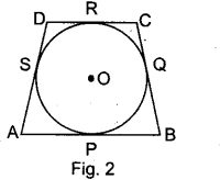 cbse-previous-year-question-papers-class-10-maths-sa2-outside-delhi-2016-2