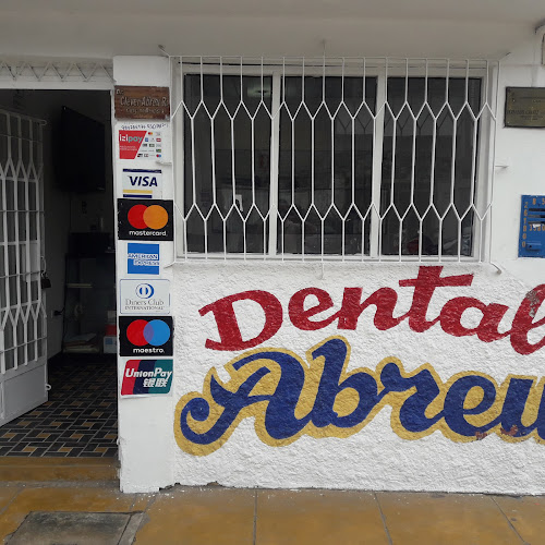 C. Ricardo Palma 533, Iquitos 16002, Perú