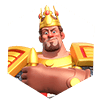 el cid