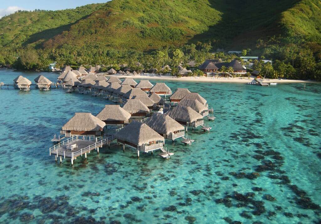 Top 7 Best Beach Resort in Bali|Luxurious Resort in Bali|Couples|Family