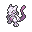 aM64BhqzSwNkUKv6ZGj9O7ontDUwIx3ERfMSAM2IU3NoY-Zeoo9v49G0gObnCVVqkC_Qa4K0zzZtfy677aDY7vcILCgG6YCRziGQyWzfMuAnHWf7t_q6MfhaFV28SGoZ_Nh7lZ50
