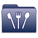 My CookBook Pro apk