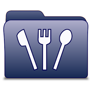 My CookBook Pro apk Download