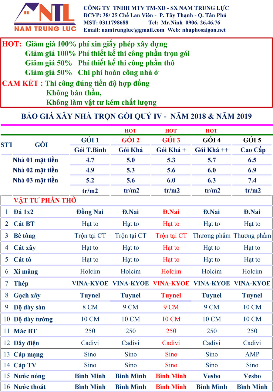 aMW6ev-AH7oFnZ7fdYe-pgqymqrOB5T-mPPxt3wf_aKnnsj9BU6r1UdXGvZ_Q8bkKM-Y8R7B_Yuu6A8NlqrxZ936GkQEWZLjD89CGY6qtab-Lz4E2cN4dueZk9_z4TiQluLd30NK