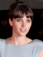 Felicity Jones.jpg