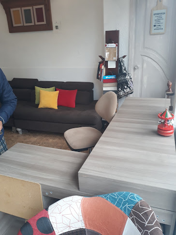 Opiniones de EVAM'S HOUSE en Quito - Tienda de muebles