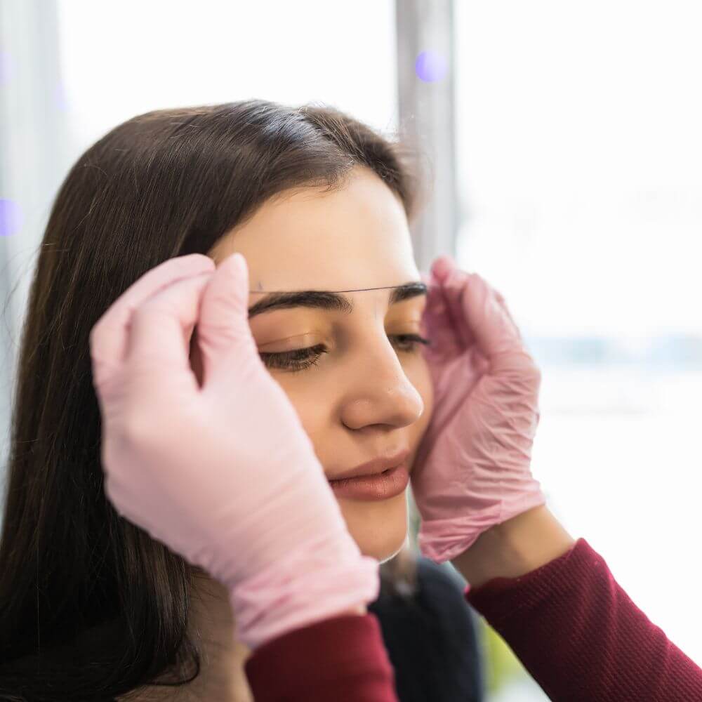 Best Wax For Eyebrows