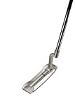 Odyssey Hot Pro 2.0 #1 Putter (White), Right Hand, 34-Inch