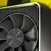 NVIDIA GeForce RTX 3060 might get a 8GB variant, RTX 3060Ti with GDDR6X memory