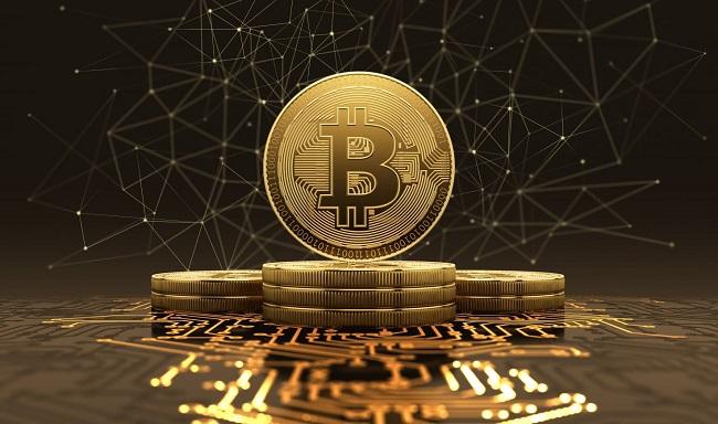 BSCX coin là gì?